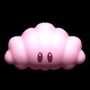 「 DEVS OF CLOUD NINE 」 Discord Server Banner