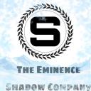 Thę «Human» Shadøw Discord Server Banner