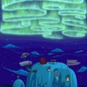 - | 𝙼𝚊𝚛𝚔𝚎𝚝 𝚘𝚏 𝙾𝚘𝚘 | - Discord Server Banner