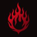 F.M.R. Discord Server Banner