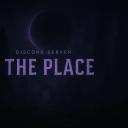 The Place Discord Server Banner