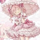 nikki's kitten haven Discord Server Banner