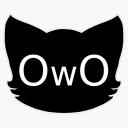 OWOklahoma Discord Server Banner