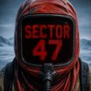 Sector 47 - RustConsole Discord Server Banner