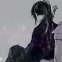 Kizuboba's harpire Discord Server Banner