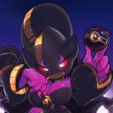Banette Lovers Discord Server Banner