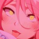 KITTEN PARADISE 🎀 Discord Server Banner