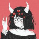 s e r e n i t y Discord Server Banner