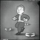 Fallout 76 Wastelands Loony Bin Discord Server Banner
