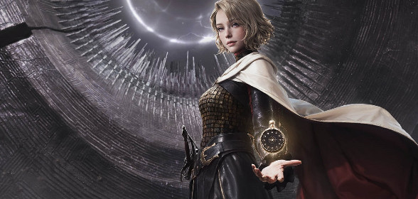 Releasetermin, Beta-Phase und mehr