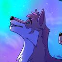 Studio Bluefang Discord Server Banner