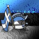 MiniEst | PPF Discord Server Banner
