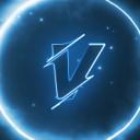 Vortex Discord Server Banner