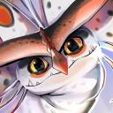 Sierra's Sanctuary Discord Server Banner