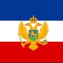 ☦️Pixelmonte☦️ Discord Server Banner