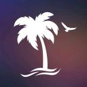 Gamer's Oasis Discord Server Banner