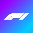 F1 Community Discord Server Banner