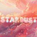 Stardust Roleplay Icon