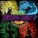 KairoCraft (BEDROCK SMP) Discord Server Banner