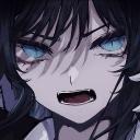 Ado Hispanohablantes Discord Server Banner