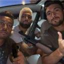 Fallen Hope (RP) Discord Server Banner