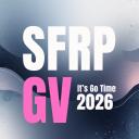 SFRP | Southwest Florida. Discord Server Banner