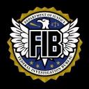 LS FIB Department Discord Server Banner