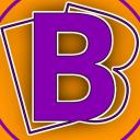 Acasa la Buli Discord Server Banner