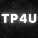 TooPro4You Icon