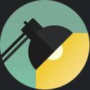 Lamp Squad Icon