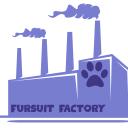 Fursuit Factory Icon