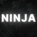 @Ninja 🏴 Discord Server Banner