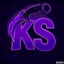 Kyrz's Stock Discord Server Banner