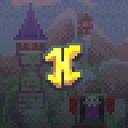 Project Discord Server Banner