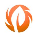 OCTADEV Discord Server Banner