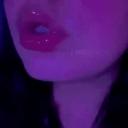 😈 Goons & Sluts💋🔥 Discord Server Banner