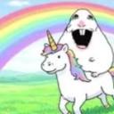 حلتيته سيرفر Discord Server Banner