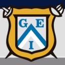 gimnaisa y esgrima de ituzaingo Discord Server Banner