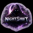Nightshift Icon
