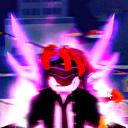 Blox Fruits Trading Server Discord Server Banner