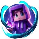 Evilsmps1 Icon