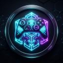 PixCra Gaming Discord Server Banner