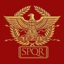 SPQR Discord Server Banner