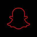 snapback Icon