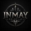 INMAY ROLEPLAY | VOICE INLY Icon