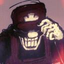 UNOFFICIAL MM SERVER Discord Server Banner