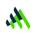 Treno.Finance Discord Server Banner