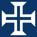 WPLACE BELÉM Discord Server Banner