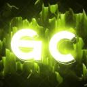 German Cloud Discord Server Banner