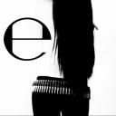 Stalloline Discord Server Banner